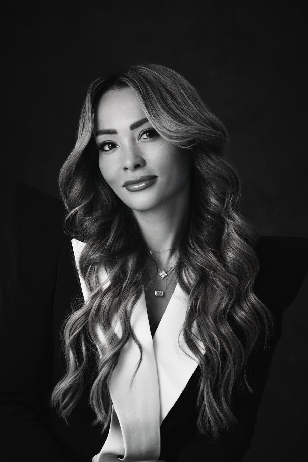 Ruwaida Abela Northen